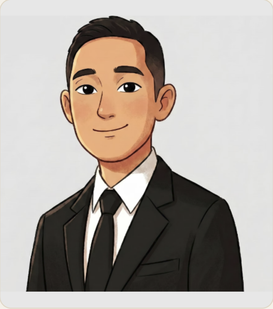 박승태 강사 프로필 이미지
