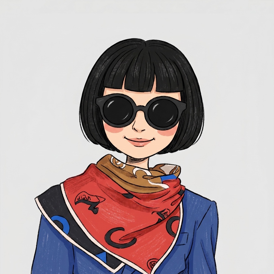 허은경 강사 프로필