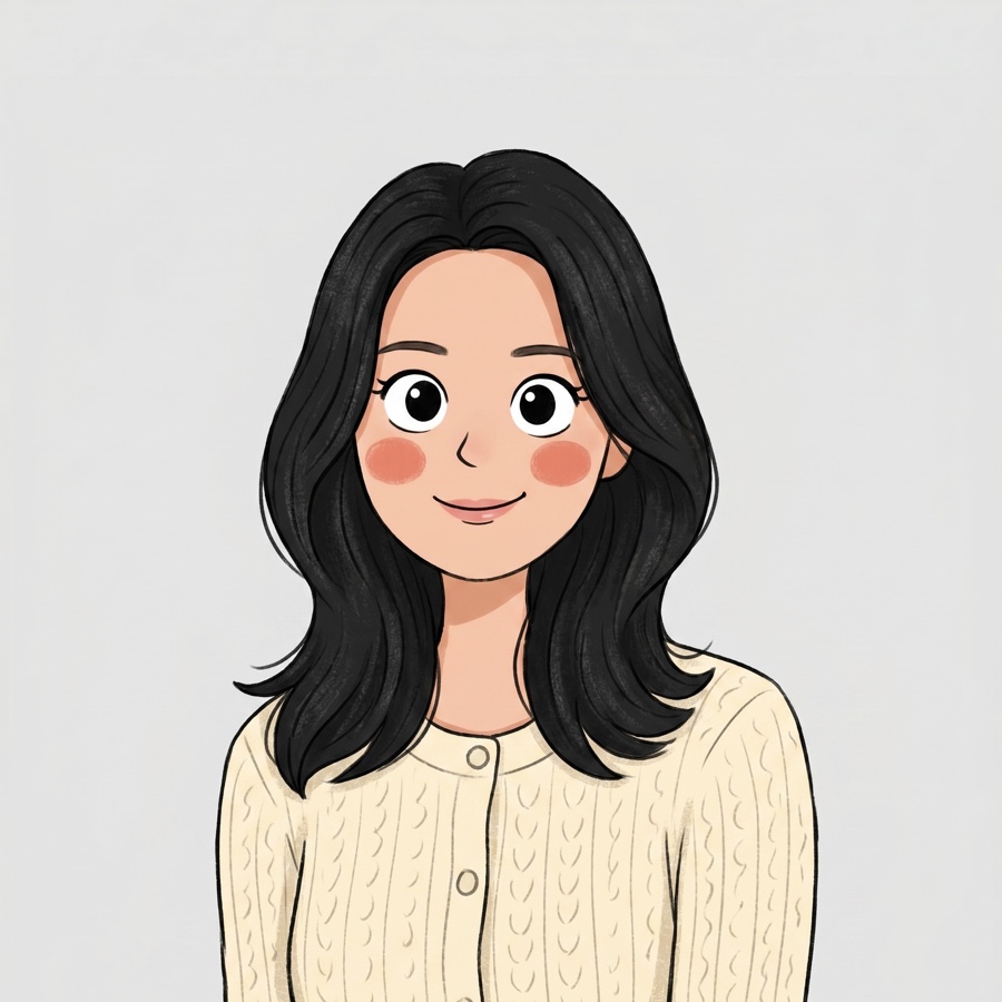 신지애 강사 프로필