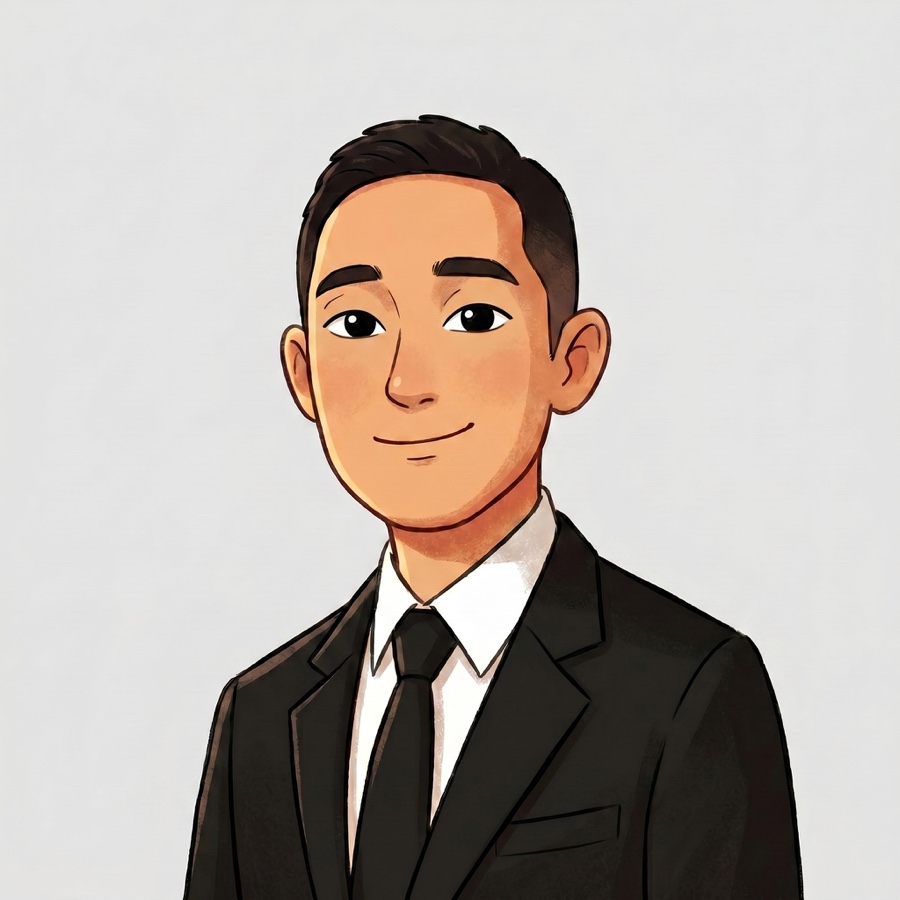 박승태 강사 프로필