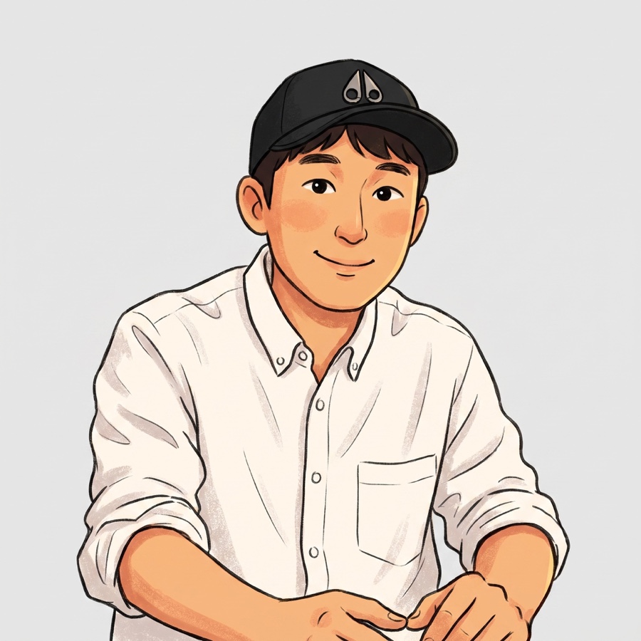 남태진 강사 프로필